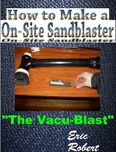 portable on site plans