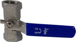 steel-sandblaster-valve_