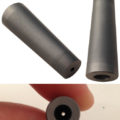 ROCTEC sandblaster nozzle tips by Kennametal sold here.