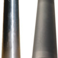 carbide sandblaster nozzles