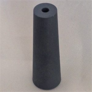 TL2 tungsten carbide sandblast nozzle